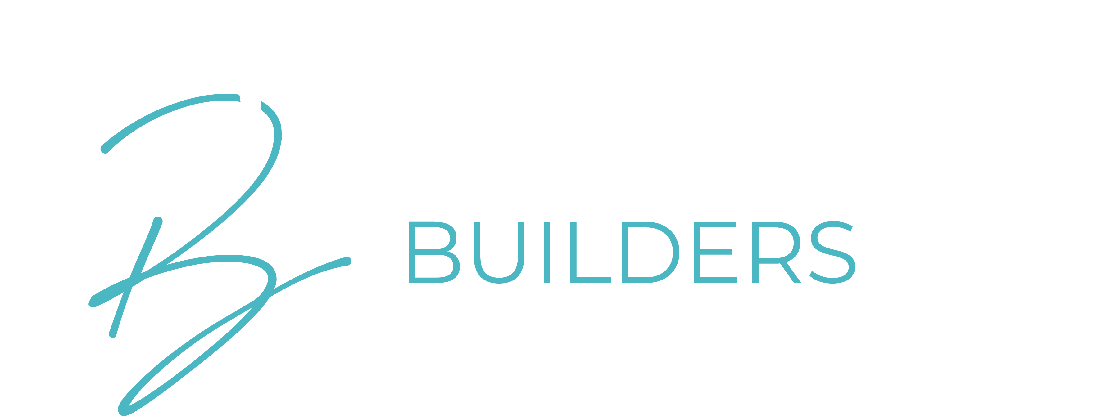 Refuge Builders