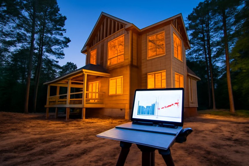 costs timelines site challenges