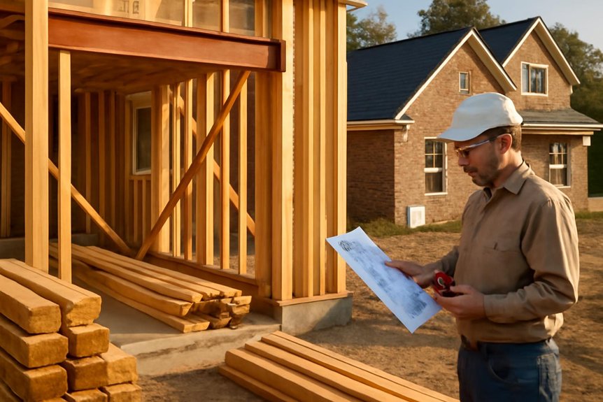 custom kannapolis home costs